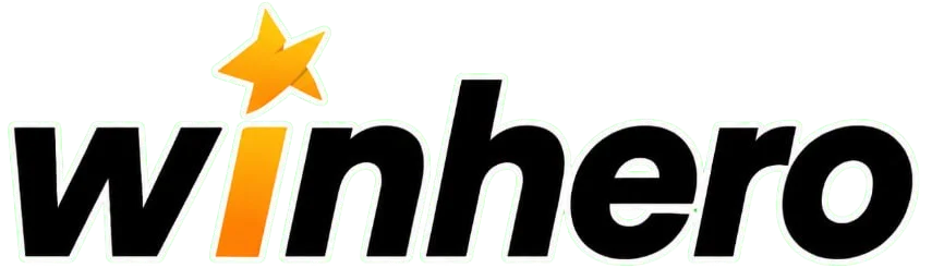 Winhero