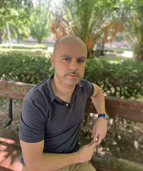 entrevista-raul-cueto