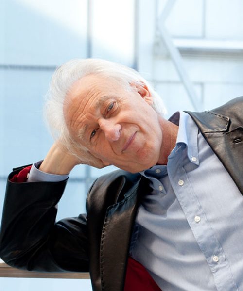 Albert Boadella