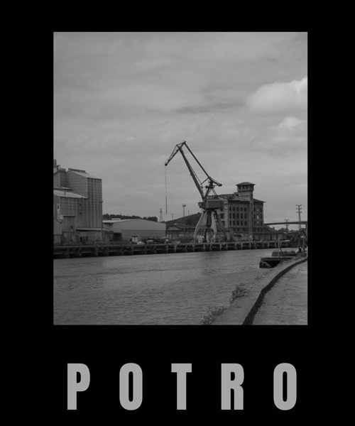 Potro